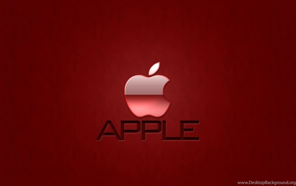 Desktop Hd Red Apple Fruit Picture 3d Hd Pictures.