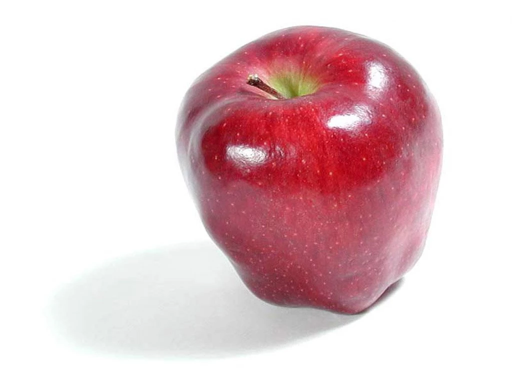 Apple Fruit Wallpapers Crazy Frankenstein