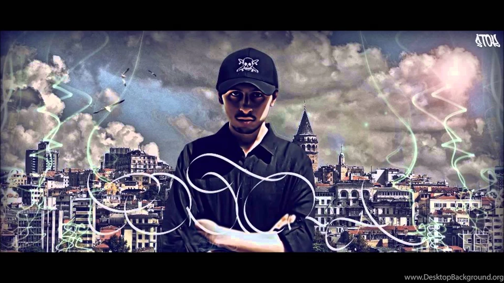 Contra Ötesi YouTube