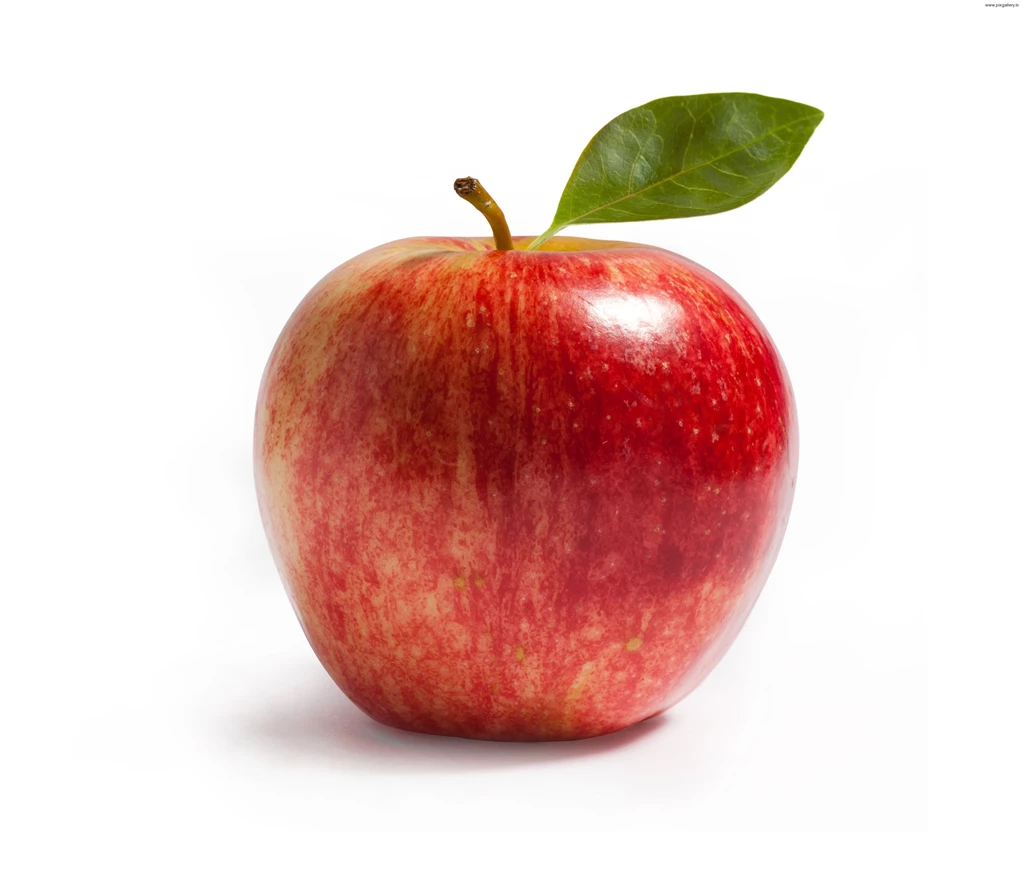 Red Apple Hd Backgrounds
