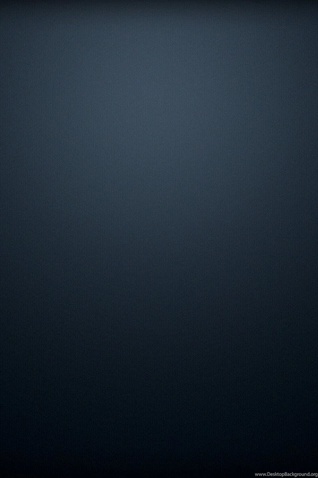 FREEIOS7