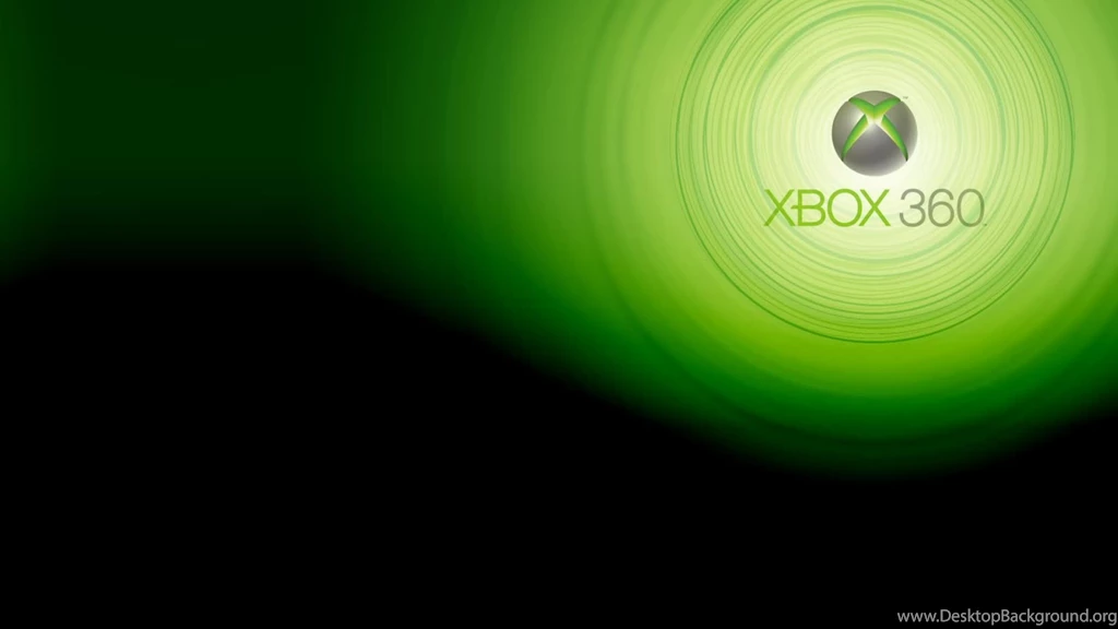 Custom NXE Wallpapers XboxAchievements.com