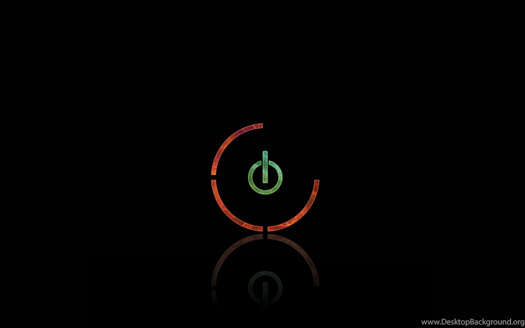 Xbox Backgrounds