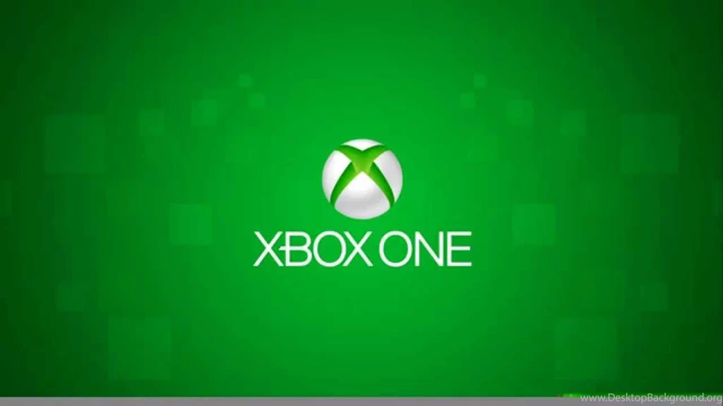 Tutorial How To Set A Custom Xbox One Backgrounds Youtube Desktop Background,Overlord Pandoras Actor Gif
