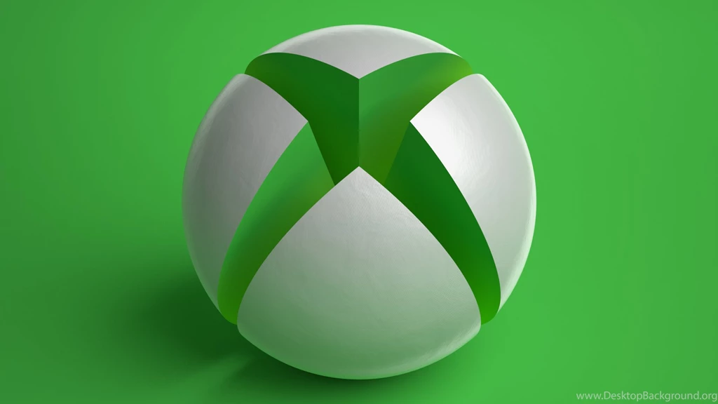 Xbox One Backgrounds Themes