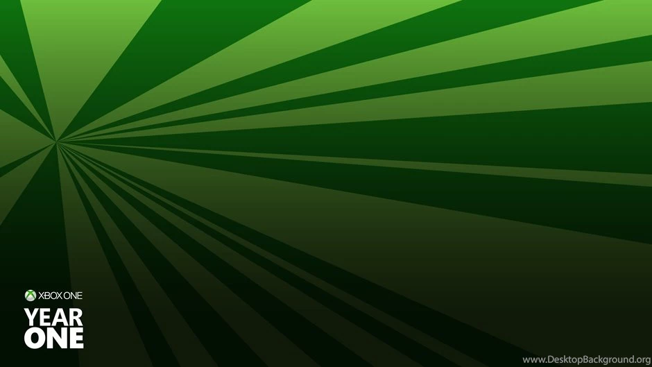 Microsoft Sending Out Free Gifts To Celebrate Xbox One's 1st ...