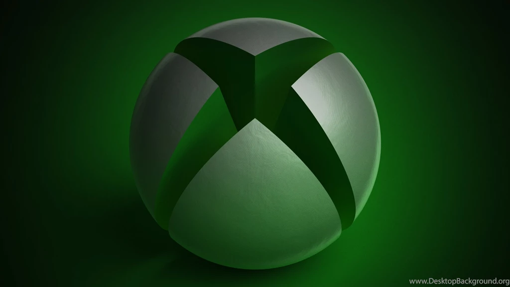 Xbox One Backgrounds Themes