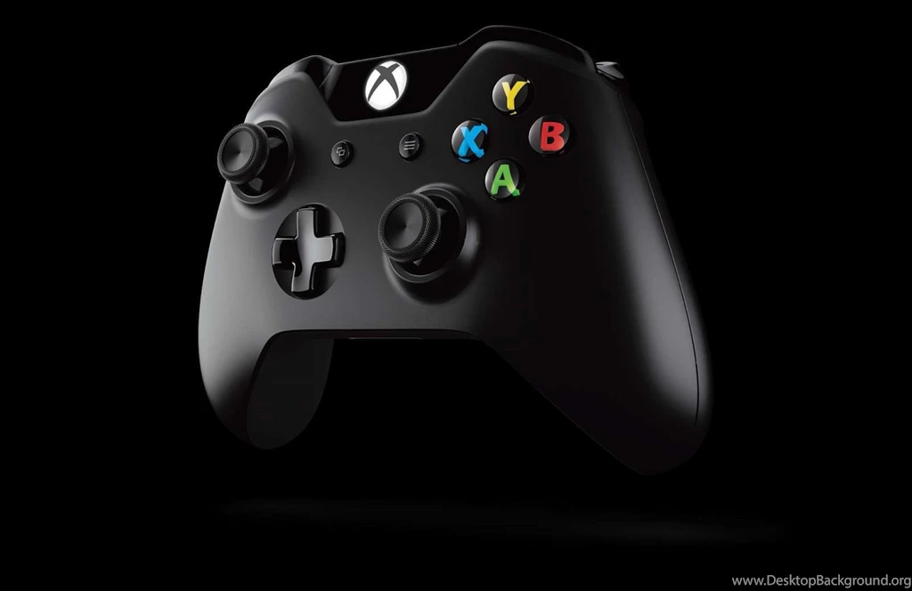 Xbox One Wallpapers