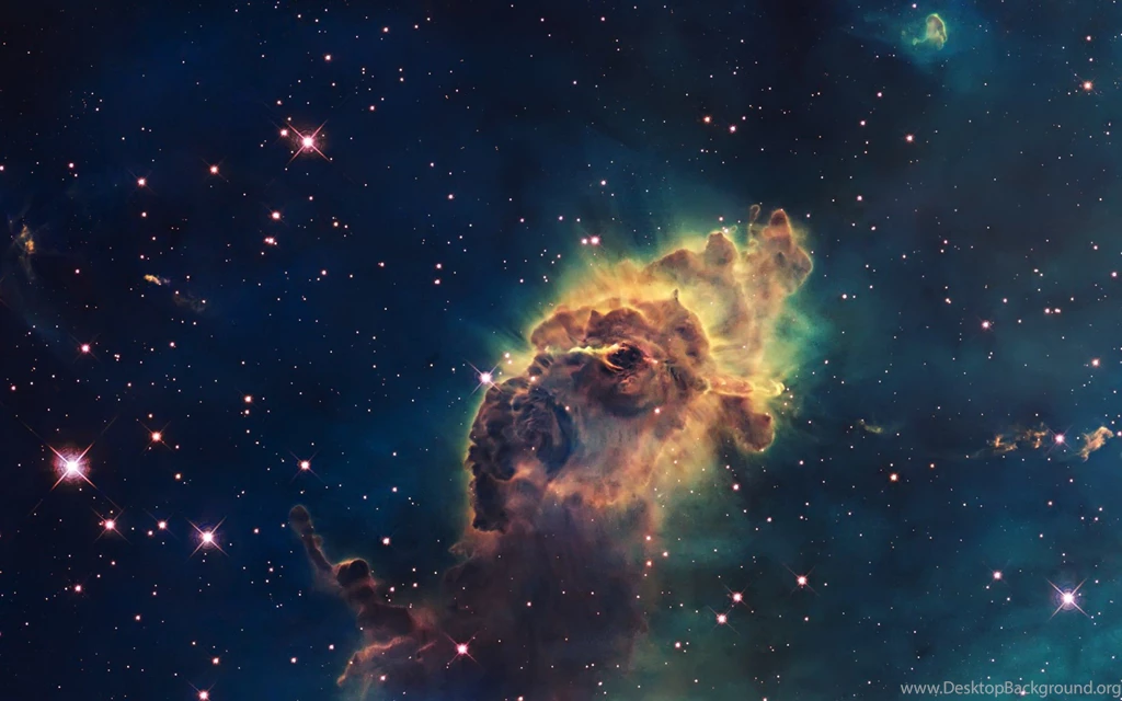 Hd Creation Wallpapers With 1920x1080 Resolution