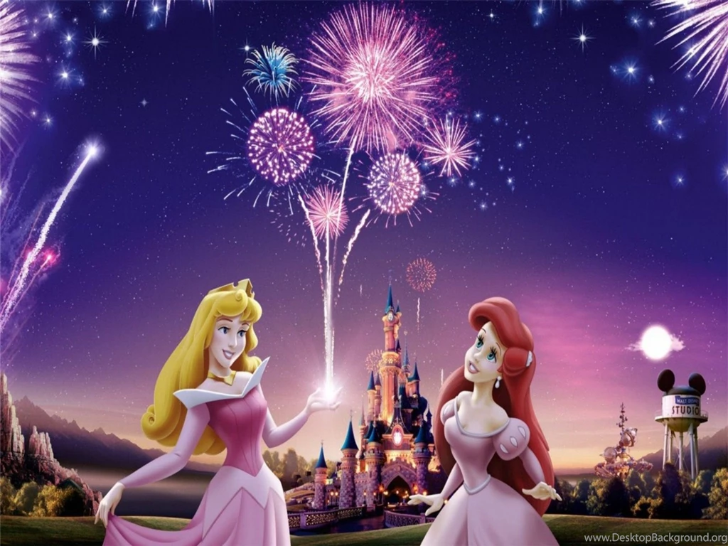 Disney Christmas Wallpapers Desktop   Wallpapers Cave