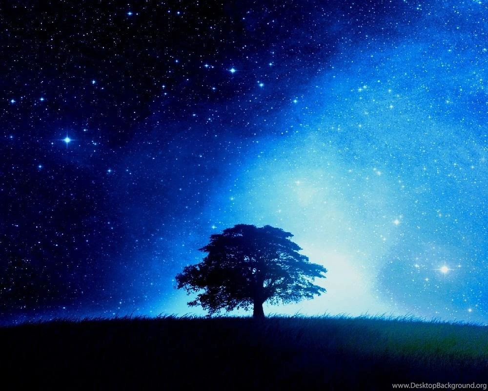 Galaxy Wallpapers Hd