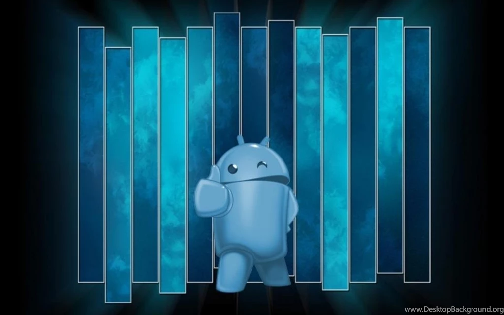Galaxy Tab Wallpapers HD Android Beautiful, Stunning Wallpapers