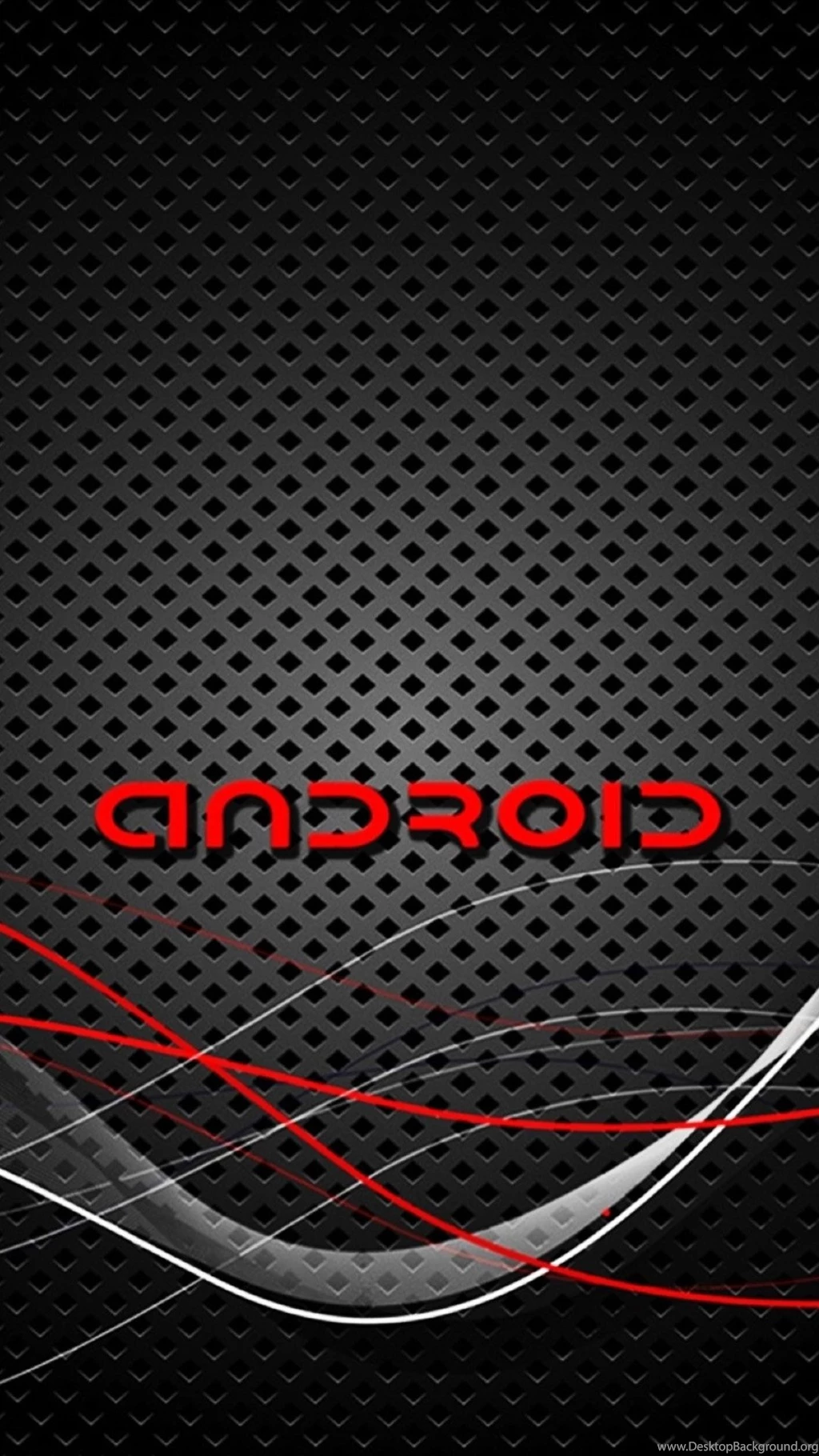 Android 02 Samsung Galaxy Note 3 Wallpapers, Samsung Galaxy Note 3 ...
