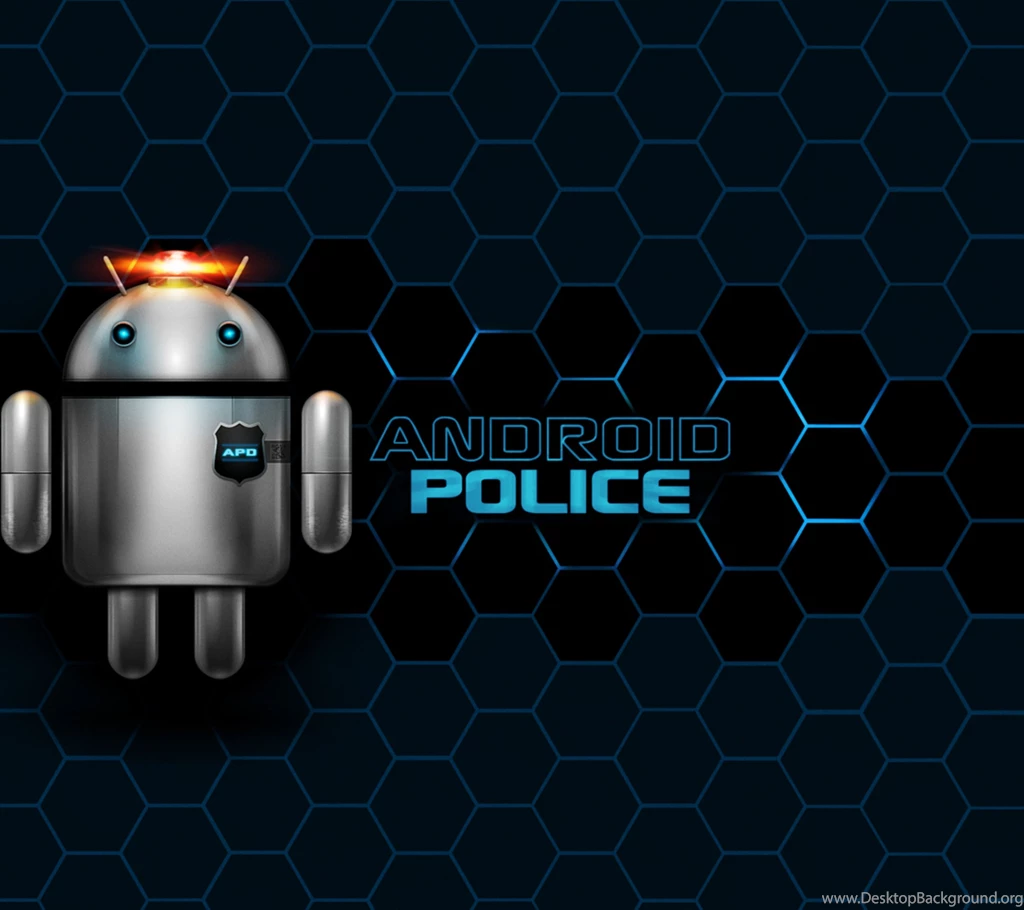 Wallpapers Hd For Android