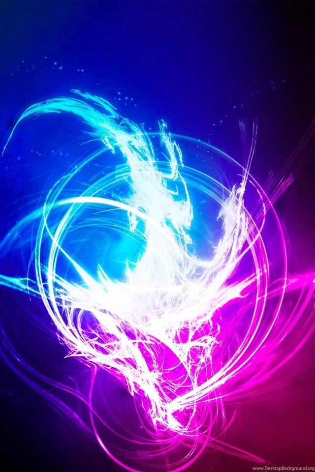 Wallpapers For Iphone