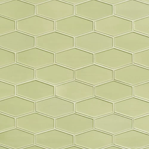 Barbara Barry For Ann Sacks   Design Milk