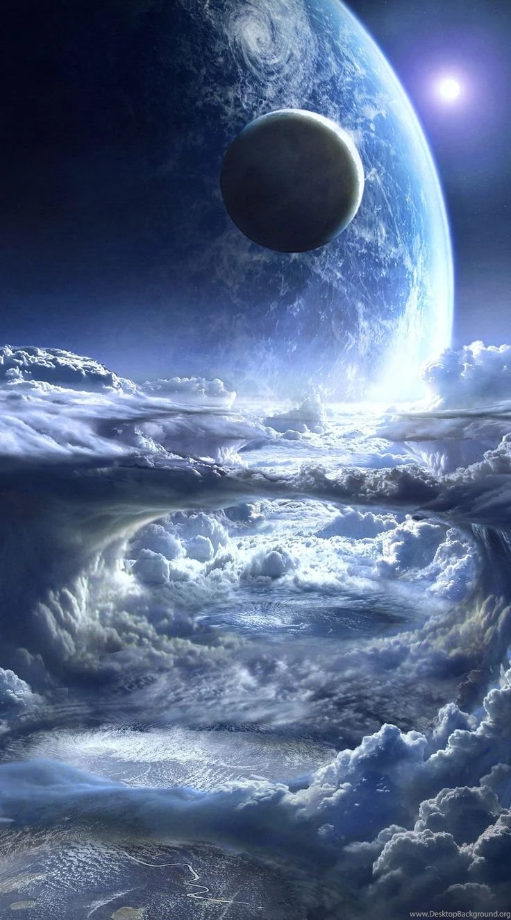 Space Sci Fi Pictures Wallpapers PC Full HD Wallpapers Desktop ...