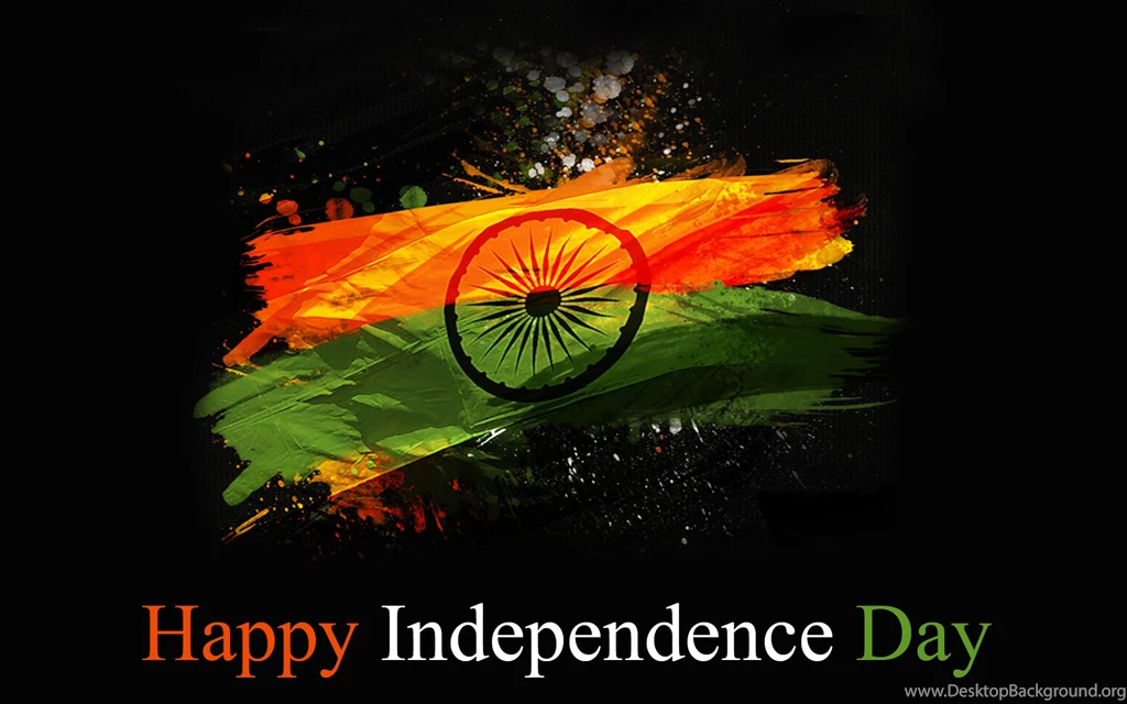 20 Happy Independence Day Wallpapers, Images, Pictures Free ...