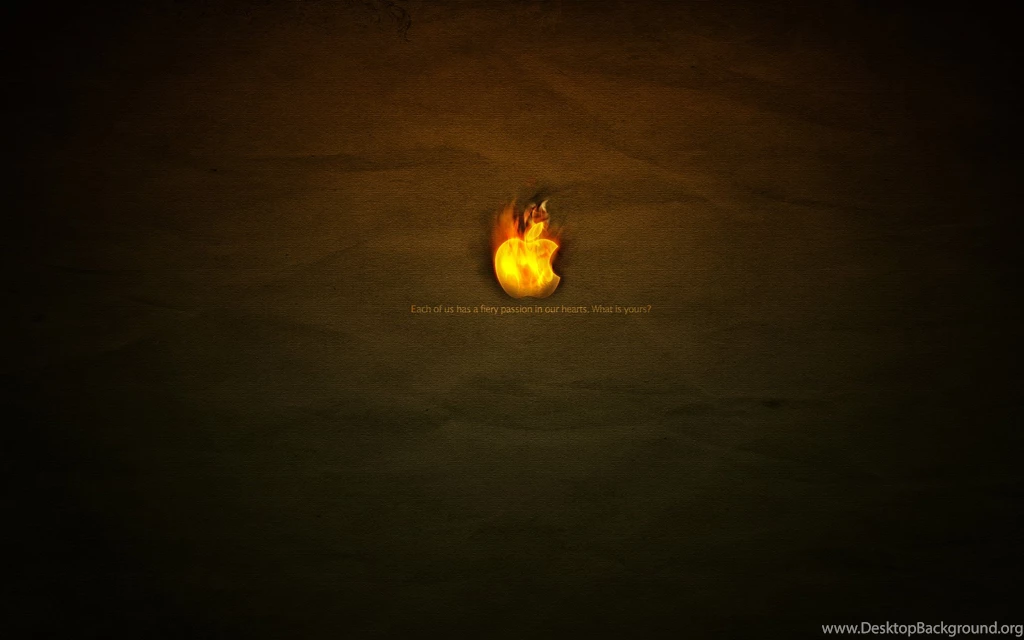 Macbook Air HD Wallpapers (25)