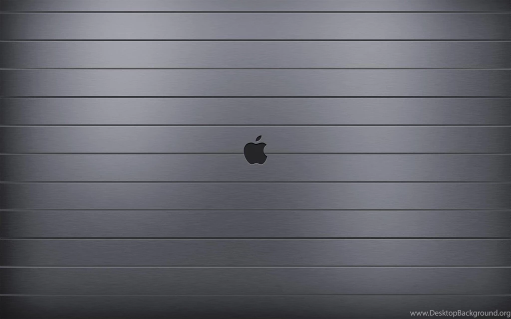 Macbook Pro Wallpapers