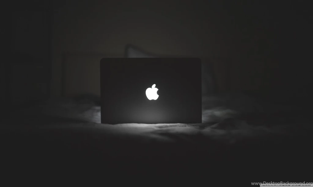 MacBook HD Desktop Wallpapers : Widescreen : High Definition ...