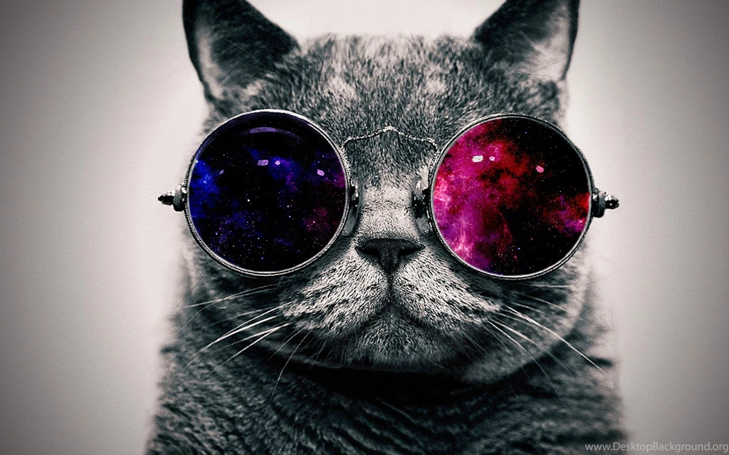Hd Cool Wallpapers