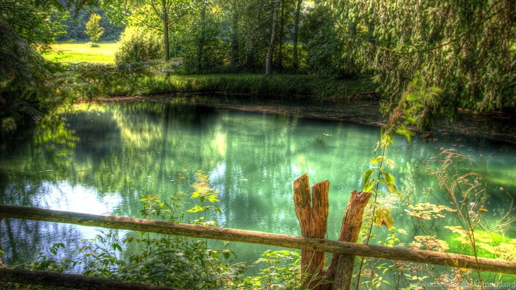 Nature Hd Wallpapers Nature Full Hd 1080p Wallpapers Nature 17