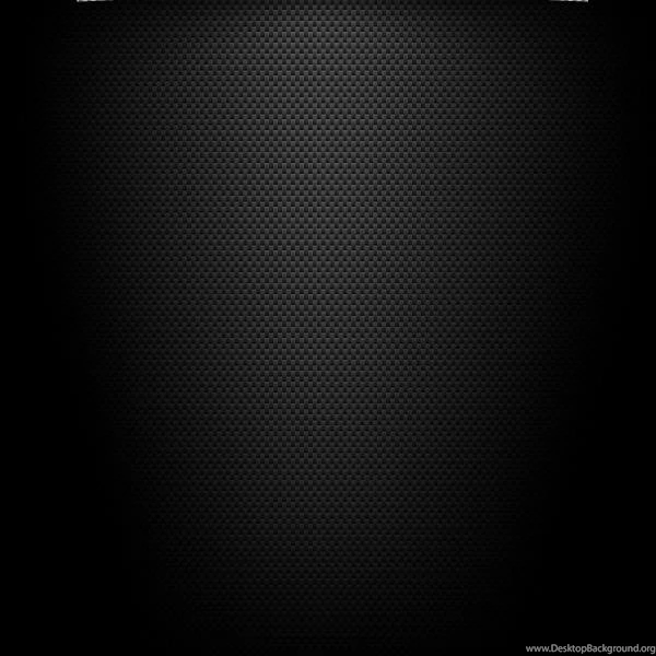 Free Vector Carbon Fiber Backgrounds