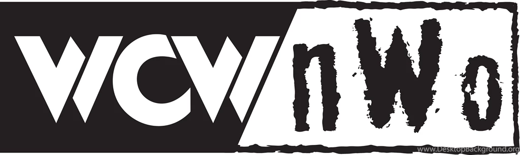 NWO Wallpapers Wallpapers Zone