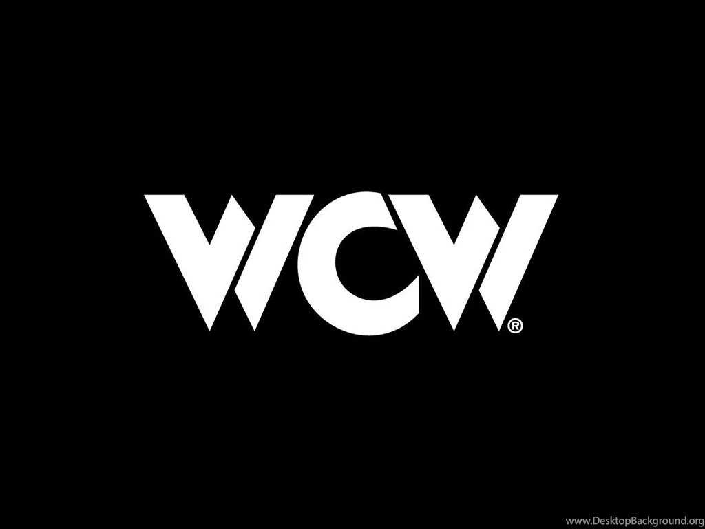 Nwo Wcw Wallpapers