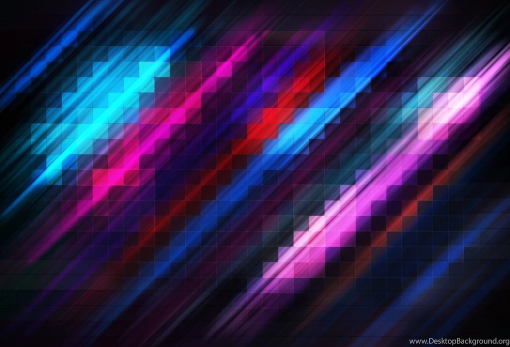 Abstract Wallpapers Free Download 253Z