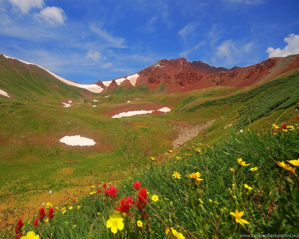 Hd Wallpapers Of Nature For Mobile Samsung For Desktop For Mobile ...