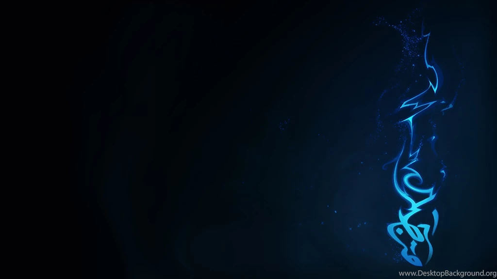 Download Video Games Wallpapers 1920x1080