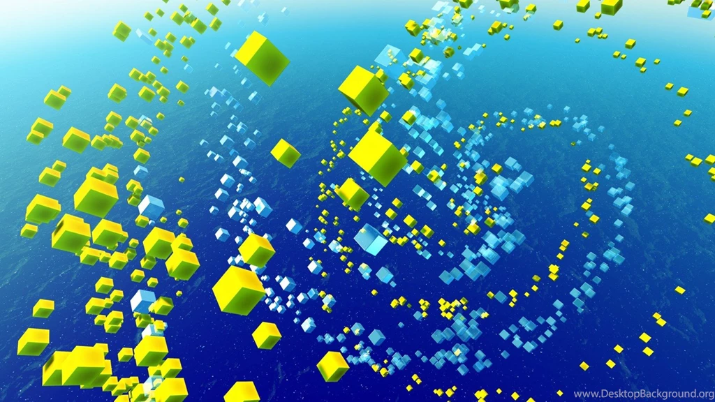 Video Game Mirror's Edge Widescreen Wallpapers