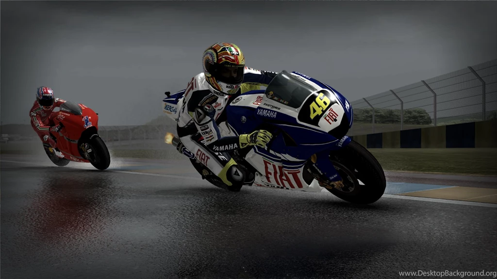 Wallpaper, Video, Screenart (