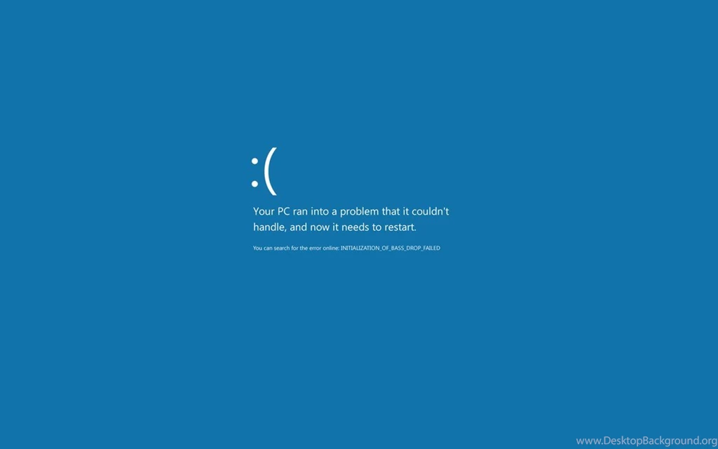 Browse Art   DeviantArt