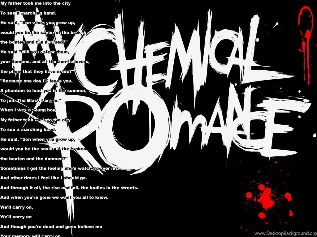 Mcr