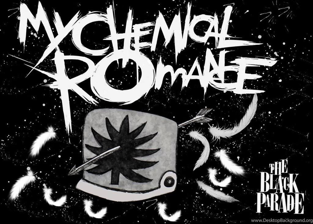 Mcr