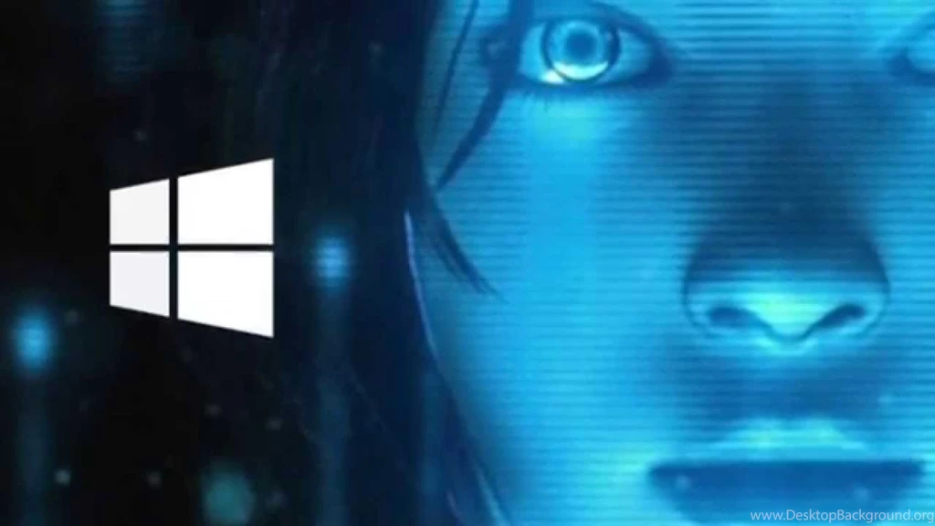 What Is Windows 10 Cortana ? YouTube