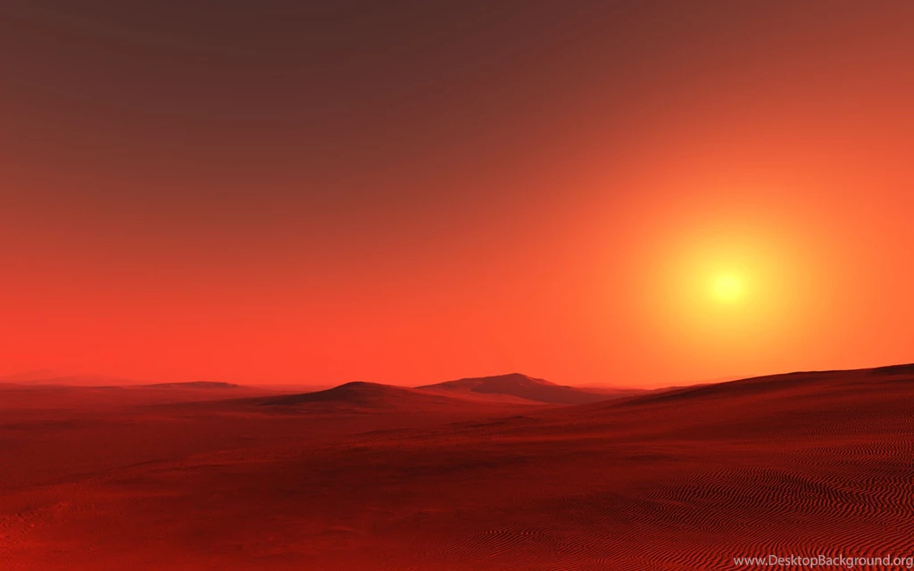 Desktop Desert Wallpapers Wallpaper Backgrounds Nature Image