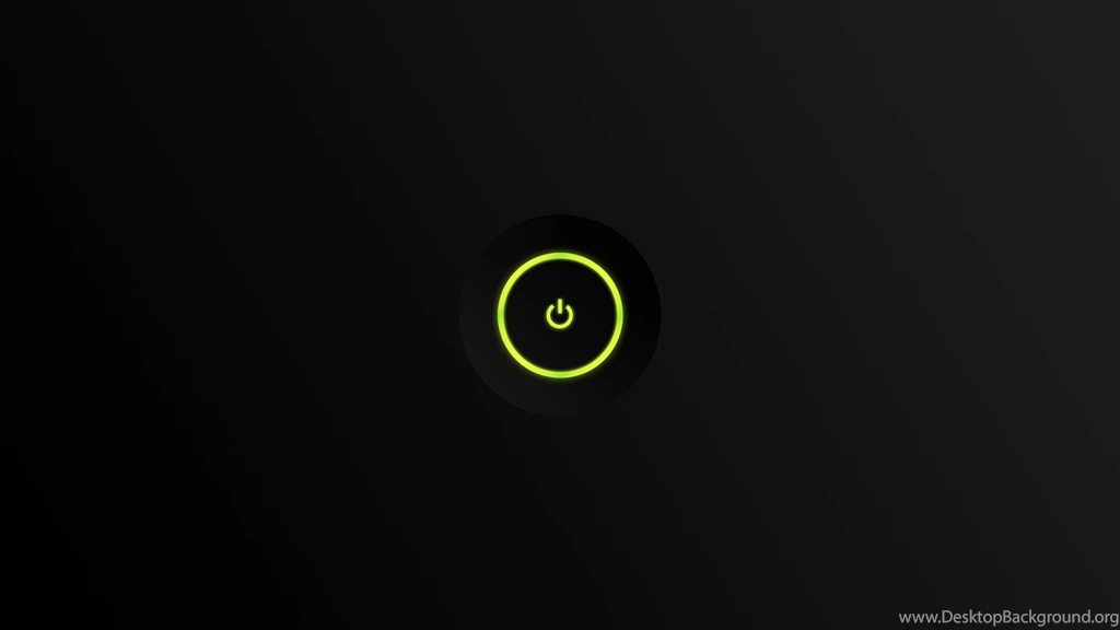 Cortana Wallpapers