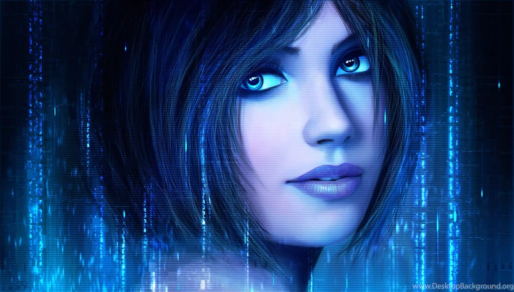 Halo, Halo 4, Video Games, Anime, Artwork, Realistic, Render ...