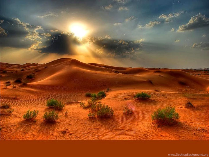 Great Famous Deserts Sand Wallpapers For Desktop Zibrato