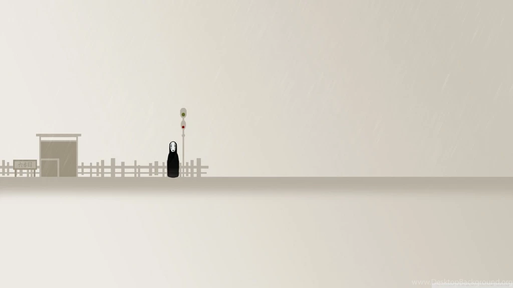 WallpapersWide.com