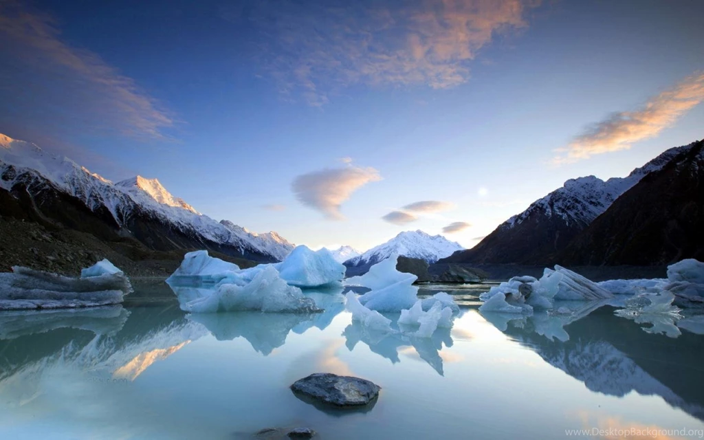 The Winter Beautiful High definition Desktop Wallpapers Image ...