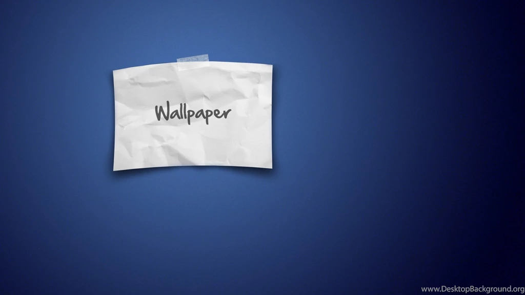 Simple Wallpapers HD