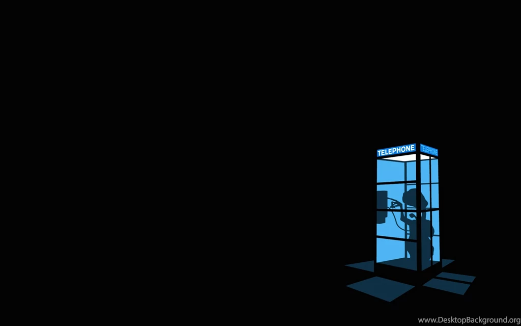 Simple Wallpapers HD