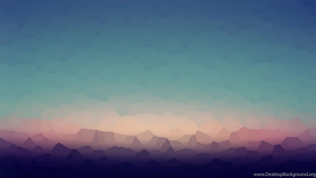 Wallpapers Simple   Wallpapers Zone