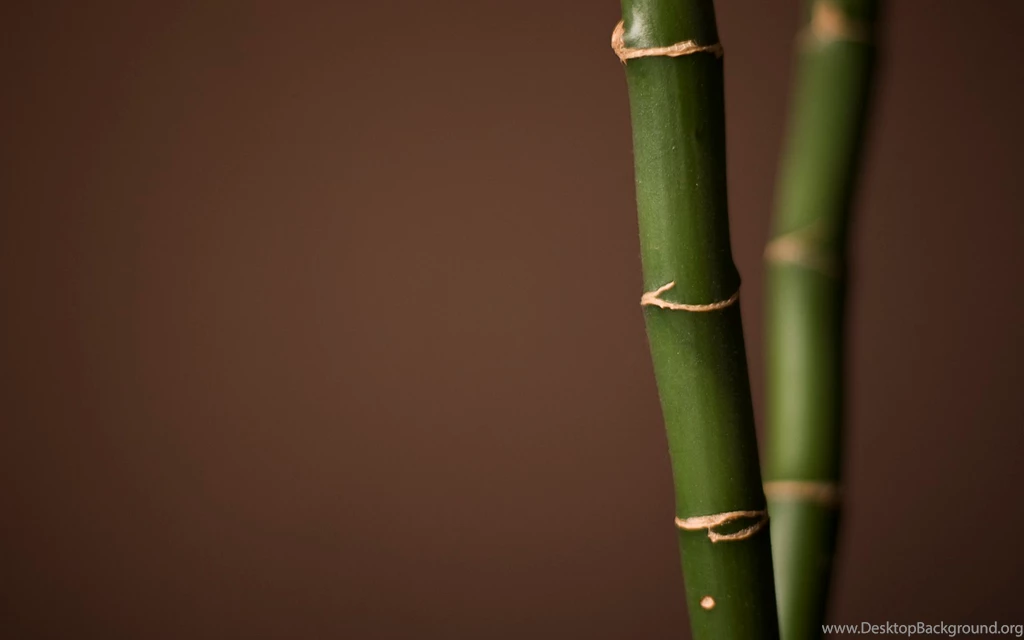 Simple Wallpapers For Desktop