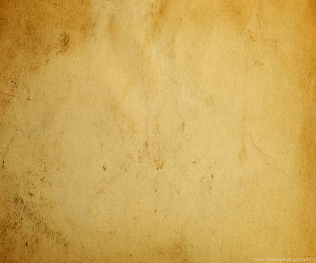 Nexus 4 Wallpapers HD   Beautiful, Stunning Wallpapers